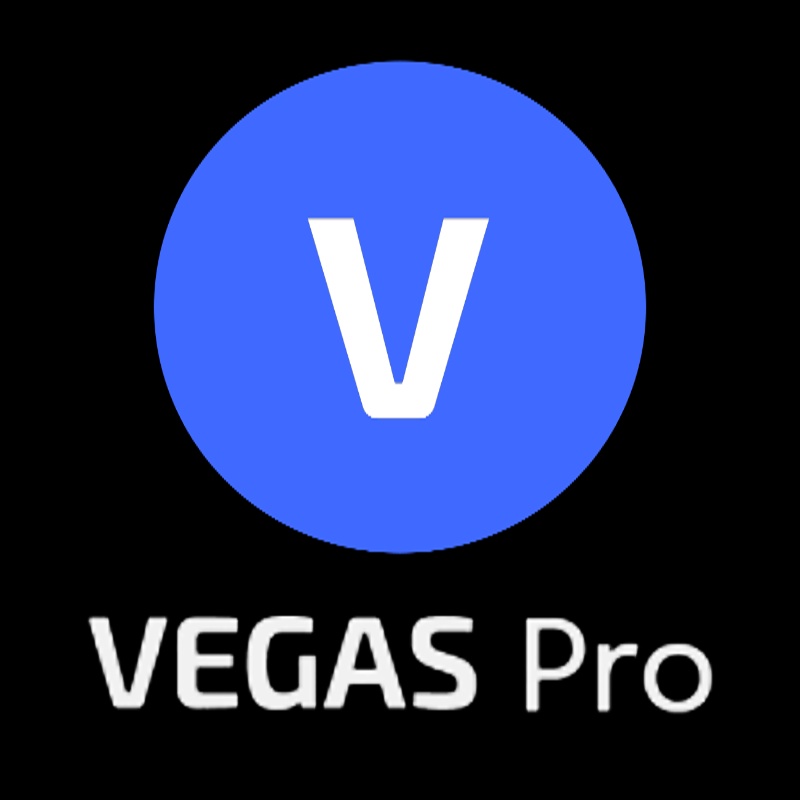 Sony Vegas Pro